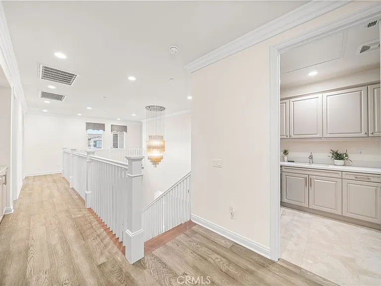 1151 Summit Oak Dr — Photo 33