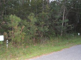 13948 Gladiola Ln, Foley, AL 36535