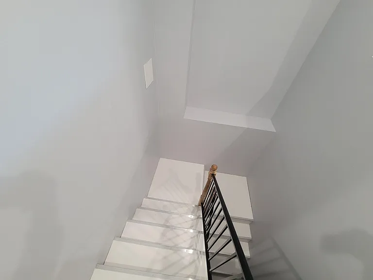 2635 N Calvert St #1 — Photo 7
