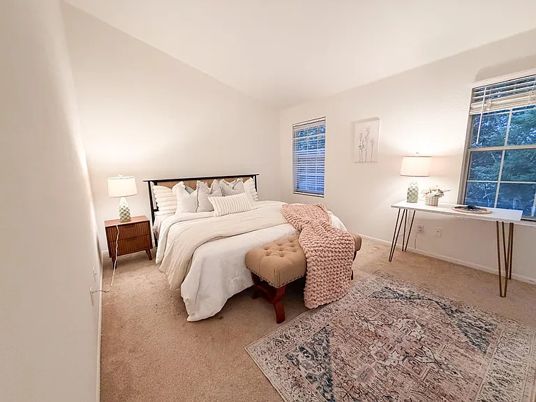 7815 Canyon Meadow Cir #F — Photo 11