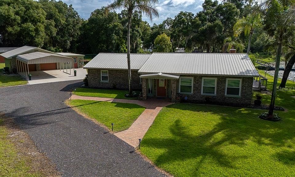 1st image of 210 WESTLAKE DRIVE