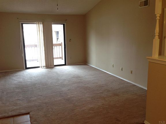 3rd image of 2300 W Michigan Ave APT 23