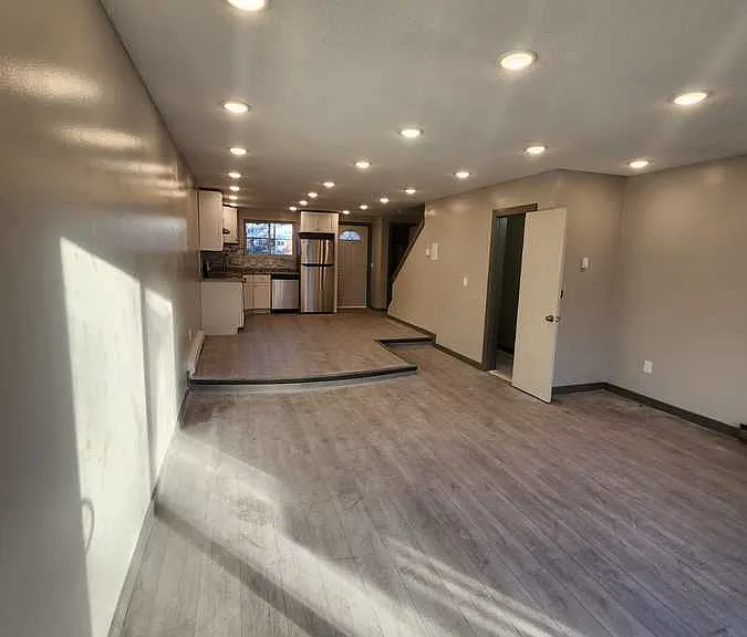 52 Perry Hill Rd #4A — Photo 34