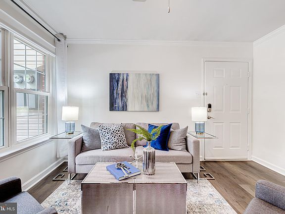 4th image of 3310 Wyndham Cir APT 111