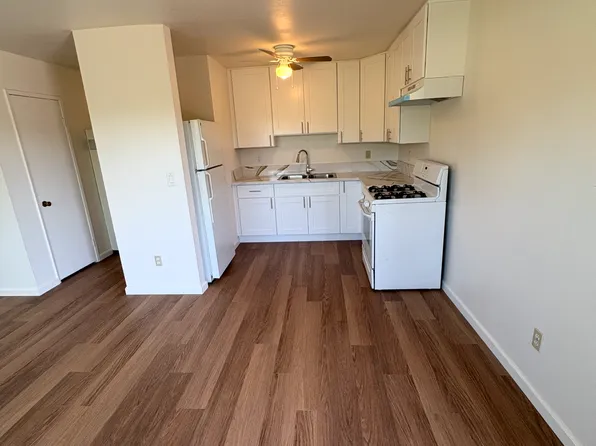 504 E Lexington Ave APT 3, El Cajon, CA 92020
