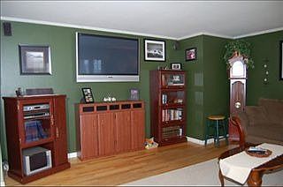 1st image of 628 Santa Fe Ave