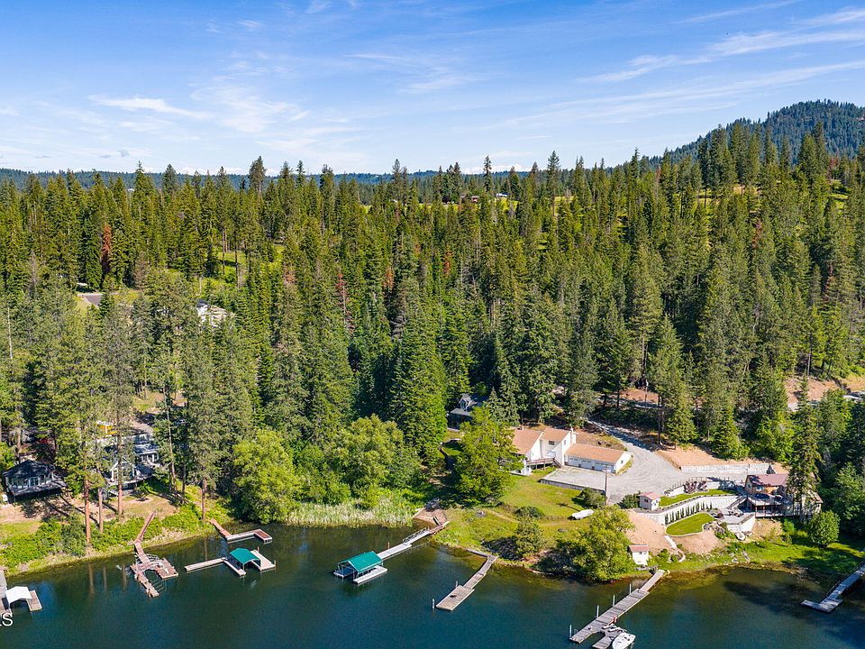 1st image of 19503 E Hayden Lake Rd