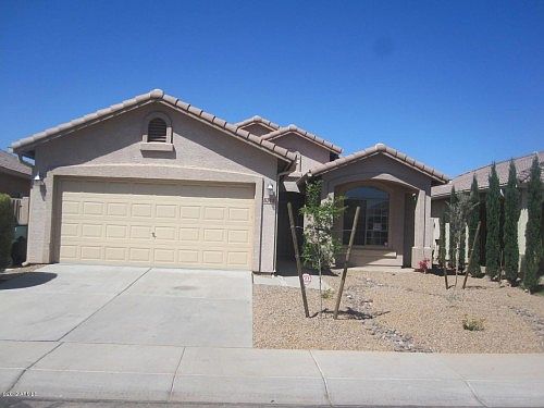 2nd image of 8310 W Papago St