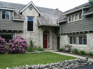 1560 Warren Rd, Ostrander, OH 43061