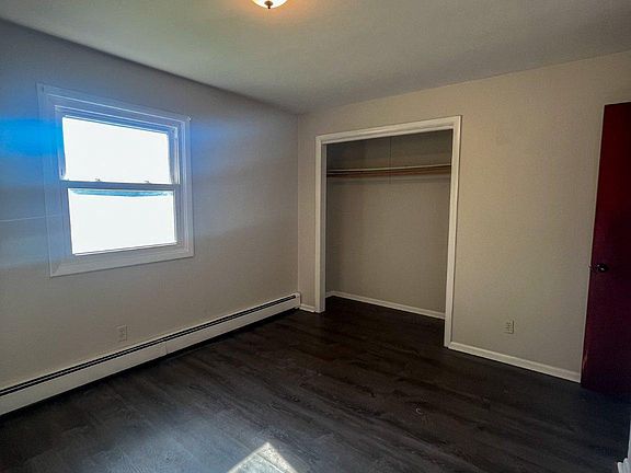 5th image of 55 Rutgers Ave