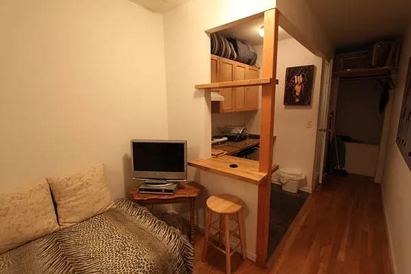 Rented by Muktar Barnes Umi | media 20