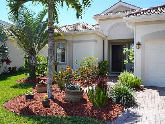 2nd image of 11782 Granite Woods Loop