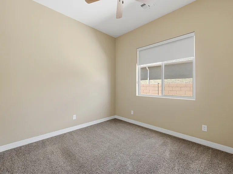 6411 E Marley Ave — Photo 20