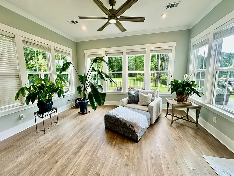 17 Ivory Elm Stroll — Photo 12