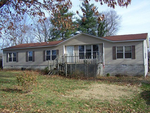 1st image of 45 Tonys Ln