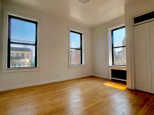 Rented by Corcoran | media 1