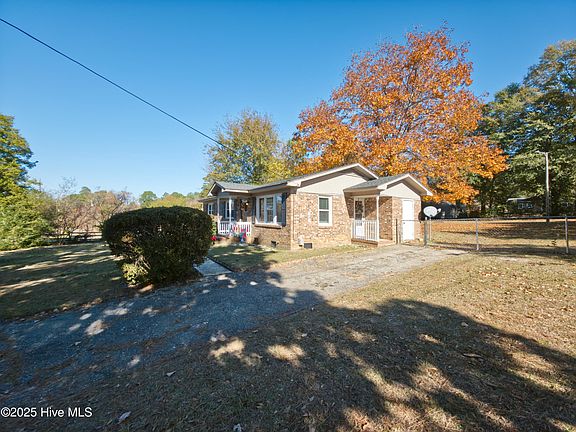 2nd image of 284 Channing Drive