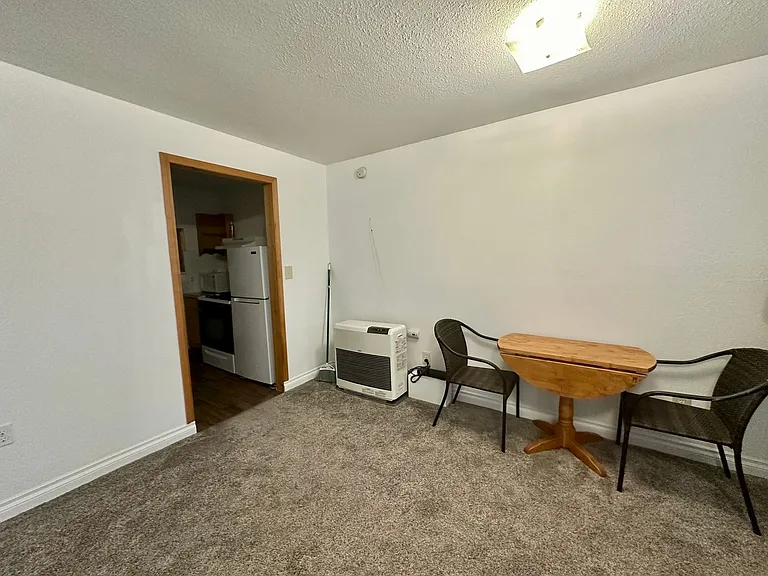 39511 Balderdash Rd — Photo 5