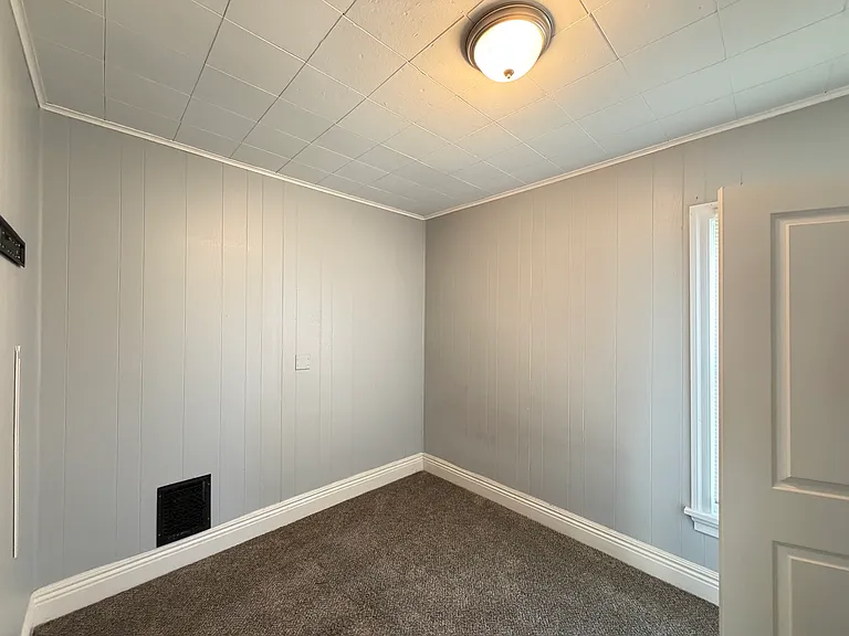 80 Dewitt St #1 — Photo 19