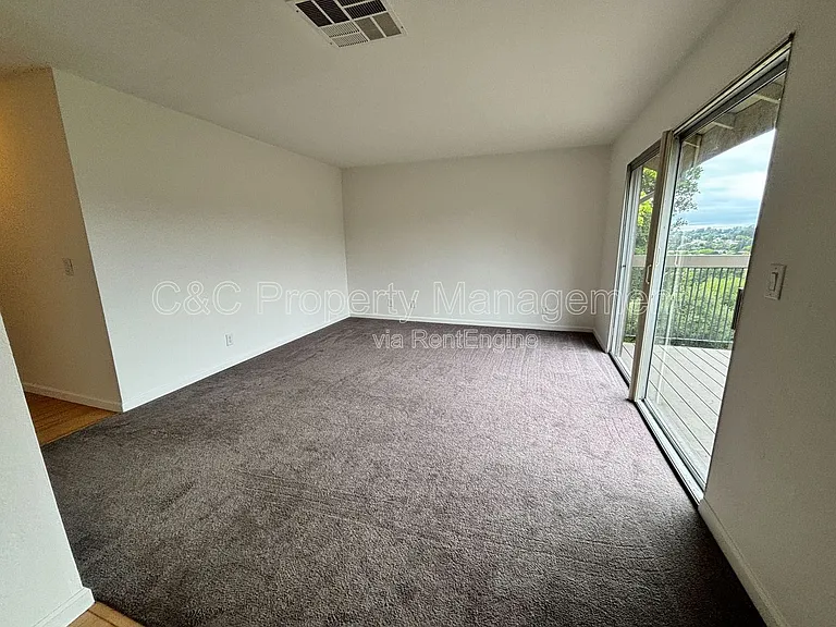 5312 Ridgeview Cir #10 — Photo 9