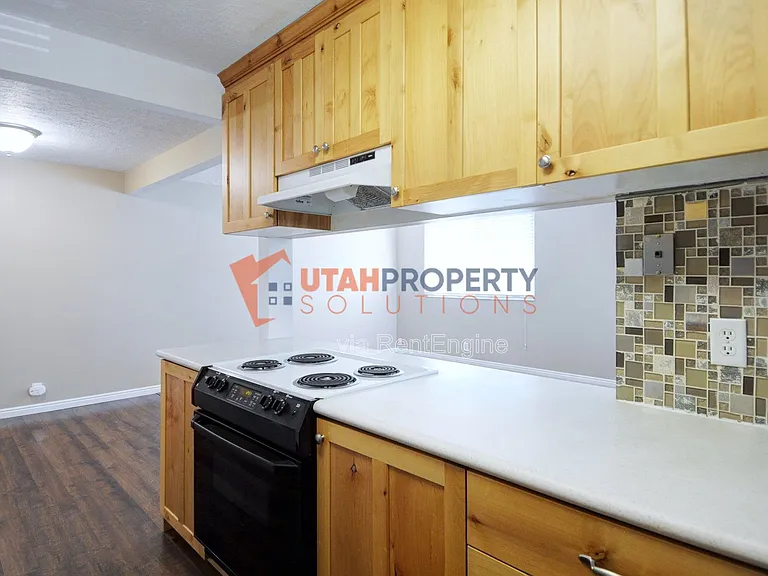 4337 S 1230 W #8D — Photo 12