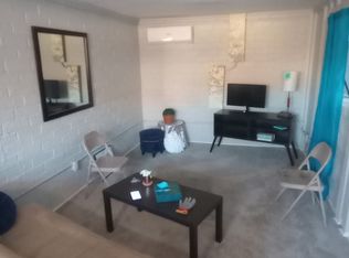 2104 Ash Ave, Las Vegas, NV 89101