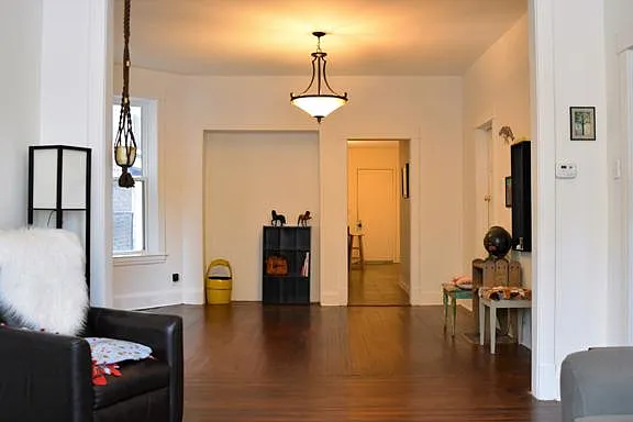 2060 N California Ave #1 — Photo 6