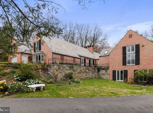 965 Braddock Rd, Cumberland, MD 21502