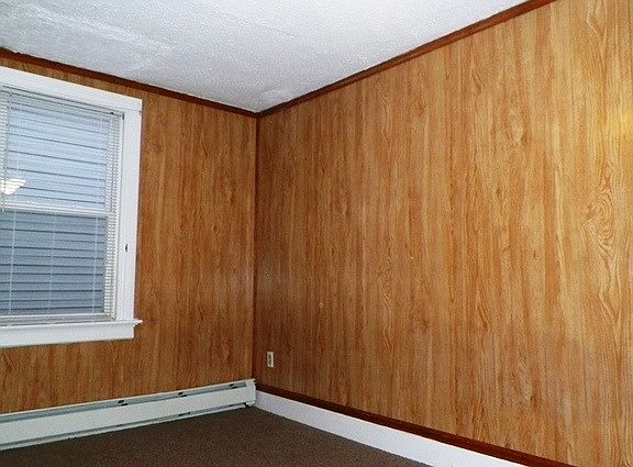 5th image of 76 Anthony St #2