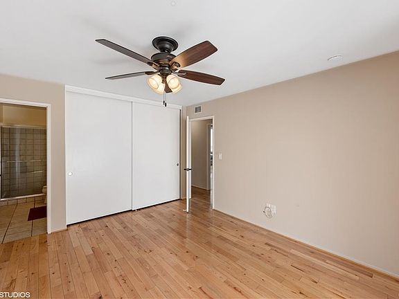 5th image of 25871 Blanca Way