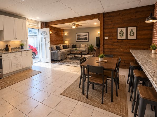 721 N Shippen St APT 3
