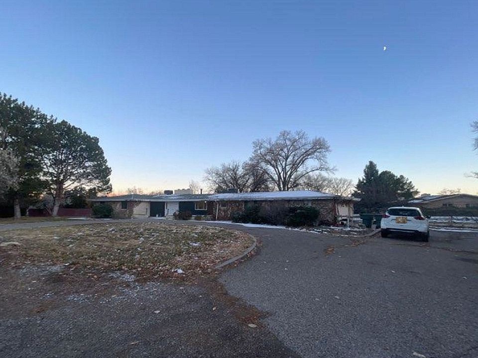 2nd image of 2659 Crestridge Ct
