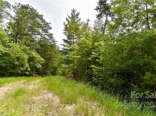22 The Vines Blvd LOT 22, Marshall, NC 28753