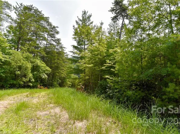 22 The Vines Blvd Lot 22, Marshall, NC 28753