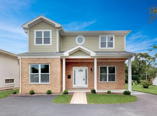 4521 Belmont Rd, Downers Grove, IL 60515