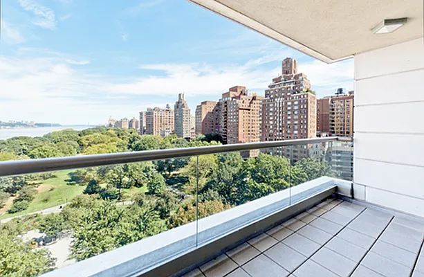 Rented by The Truss Group | media 11