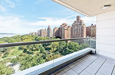 Rented by The Truss Group