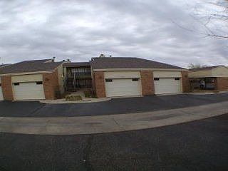 1st image of 1801 Steeplechase Dr APT 507