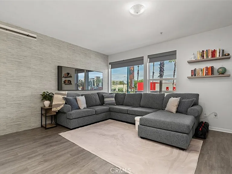 1801 E Katella Ave #2157 — Photo 7