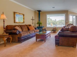 137 Shoals Pkwy, Burnet, TX 78611
