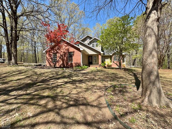 60 County Road 708, Jonesboro, AR 72405