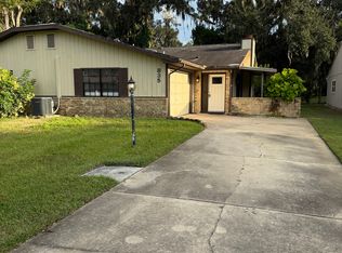 835 Sugar House Dr, Port Orange, FL 32129