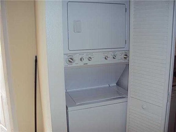2nd image of 3750 NW 115th Way APT 1