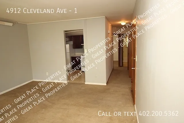 4912 Cleveland Ave #1 — Photo 10