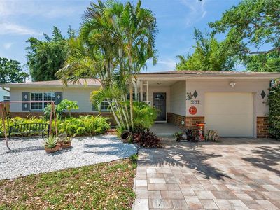 1829 59th St S, Gulfport, FL, 33707