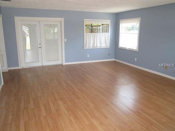 3rd image of 5401 39th Ave W