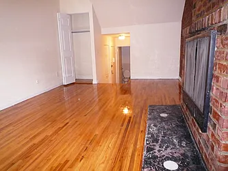 Rented by DSA Realty