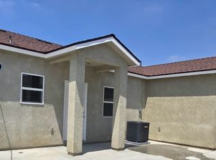 4269 Glen St, Riverside, CA 92509