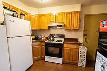 Sold by Century Homes Realty Group LLC