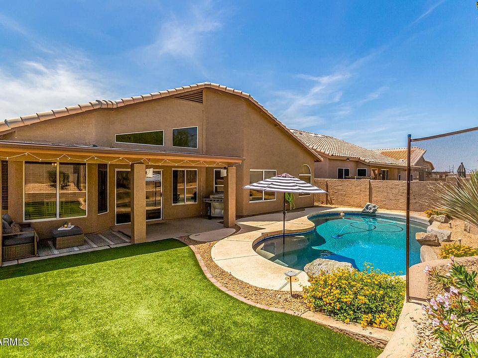 7228 E Sand Hills Rd, Scottsdale, AZ 85255 | Zillow